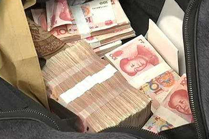 逾期付款利息计算至最终还款日标准